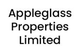 Appleglass Properties Limited